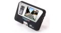 Camera hành trình ô tô VisionDrive VD-8000 Basic