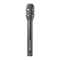 Microphone Audio-technica BP4002