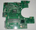 MainBoard DellVostro V131 Series, VGA share (093W8, 0KY69Y)