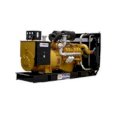 Máy phát điện công nghiệp Perkins 4006-23TAG3A 800KVA