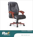 Ghế giám đốc Rof EC10106-U1
