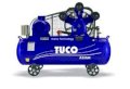 Máy nén khí Tuco Asian TCA15T/500