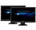 HP W2371d 23-inch LED LCD Monitors