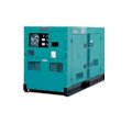 Máy phát điện Mitsubishi S402 15KVA