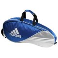 Adidas Tour Line Single Thermo 3 Racket Bag