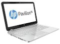 HP Pavilion 15-n037tu (F3Z92PA) (Intel Core i5-4200M 2.5GHz, 4GB RAM, 500GB HDD, VGA Intel HD Graphics 4000, 15.6 inch, Linux)