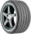 Lốp xe ôtô Michelin Pilot Super Sport 285/35ZR20