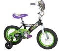 Huffy Disney Toy Story 12''