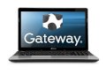 Gateway NE56R (Intel Celeron B830 1.8GHz, 4GB RAM, 320GB HDD, VGA Intel HD Graphics 4000, 15.6 inch, Free DOS)