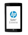 HP Slate 7 Extreme (F4G03UA) (ARM Cortex-A15 1.8GHz, 1GB RAM, 16GB Flash Driver, 7 inch, Android OS v4.2.2)