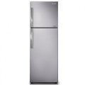 Tủ lạnh Samsung RT29FAJBDSA/SV