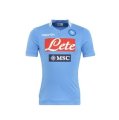 Áo Napoli 2013-2014 sân nhà