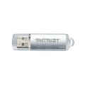 USB Patriot Xporter Pulse 128GB USB Flash Drive (PSF128GXPPUSB)