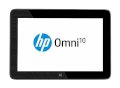 HP Omni 10 5600ca (F4F93UA) (Intel Atom Z3770 1.46GHz, 2GB RAM, 32GB Flash Driver, 10.1 inch, Windows 8.1)