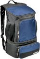  OGIO Freezer Backpack Cooler 