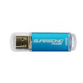 USB Supersonic Pulse USB 3.0 Flash Drive 128GB (PSF128GSPUSB)