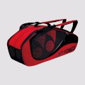 BAG8326EX Racquet Bag (6pcs)