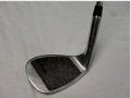 Rare Affinity Buzzsaw 59 Degree Power Spin Wedge Right hand Gift Idea