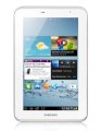 Samsung Galaxy Tab 2 7.0 (GT-P3110) (NVIDIA Tegra 2 1.0GHz, 1GB RAM, 8GB Flash Driver, 7 inch, Android OS v4.0)