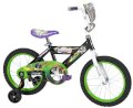 Huffy Disney Toy Story