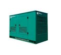 Máy phát điện Denyo S6R- PTA 610KVA