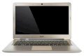 Acer Aspire S3-371-33214G50add (S3-371-6663) (NX.M7KAA.003) (Intel Core i3-3217U 1.8GHz, 4GB RAM, 500GB HDD, VGA Intel HD Graphics 4000, 13.3 inch, Windows 7 Home Premium 64 bit) Ultrabook
