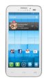Alcatel One Touch Snap 7025D