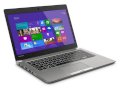 Toshiba Portege Z30-A105 (Intel Core i5-4200U 1.6GHz, 8GB RAM, 256GB SSD, VGA Intel HD Graphics 4400, 13.3 inch, Windows 7 Professional) Ultrabook