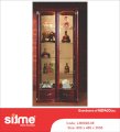  Tủ rượu Sitme LI60928-08