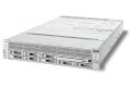 Server SPARC T4-1 Server Small (Sparc64 T4 2.85GHz, RAM 32GB, SAS 600GB)