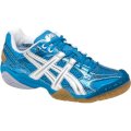 Asics  Womens GEL-Domain 2 Court Shoes