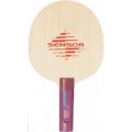 Karlsson Sensor OFF Table Tennis Blade