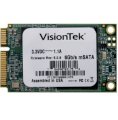 VisionTek 240GB mSATA SSD 900612