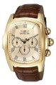 Invicta Watch 5168 Women's Lupah Mother of Pearl Dial Limited edition