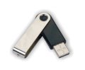 USB JINMEIDA Ujmd-055 16GB