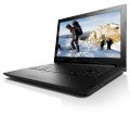 Lenovo IdeaPad S410P (5940-8412) (Intel Core i5-4200U 1.6GHz, 4GB RAM, 500GB HDD, VGA Intel HD Grpahics 4400, 14 inch, Free DOS)