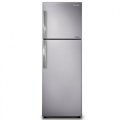 Tủ lạnh Samsung RT25FAJBDSA/SV