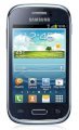 Samsung Galaxy Young S6310 (GT-S6310) Black