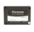 Chronos 240GB Solid State Drive