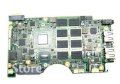 MainBoard Sony Vaio VPC-X, VGA share (MBX-203, A1750337A)
