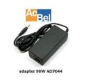 Adapter Acbel AD7044 - 90W for Samsung 18-20V-4.47A