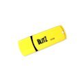 USB Patriot 32GB Blitz USB Flash Drive (PSF32GBLZ3USB)