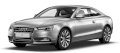 Audi A5 Coupe 3.0 AT 2014 Diesel