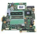 MainBoard Sony Vaio VPC-Z2 Core i5 Series (MBX-236, A1827489A)