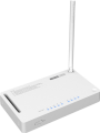 Totolink ND150 ADSL2/2+ Wireless Router