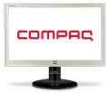 HP COMPAQ R191 LED 19 inch (B4G25AA)