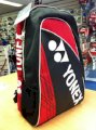  Yonex Pro Backpack (BAG9312EX)