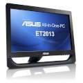 Máy tính Desktop Asus All in One PC ET2013IUTI B010A (Intel Core i3-3220 3.30GHz, RAM 4GB, HDD 500GB, Display 20 Inch Multi Touch Screen LED)