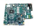 MainBoard Sony Vaio VPC-J, VGA share (MBX-228, 185768531)