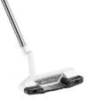 New 2013 TaylorMade Golf Spider Blade Putter 38 Inches w/Headcover Right Hand